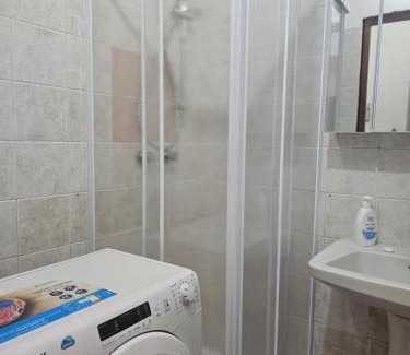 Ivrea Apartment | Olivetti Home