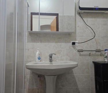 Ivrea Apartment | Olivetti Home