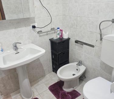 Ivrea Apartment | Olivetti Home