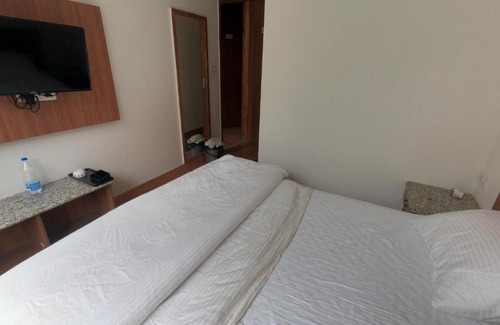 Dehradun House | OLIVIA HOME STAY