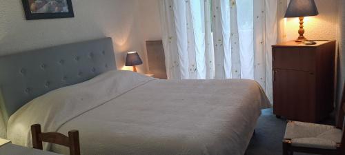 Vinon-sur-Verdon Hotel | Olivier Hôtel