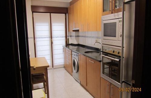 Leza House | OLIVO 75