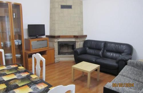 Leza House | OLIVO 75