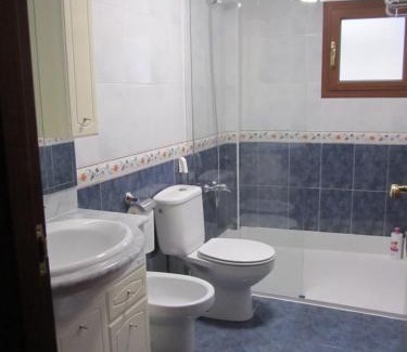Leza House | OLIVO 75