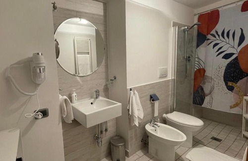 Urbania Apartment | Olli's Place