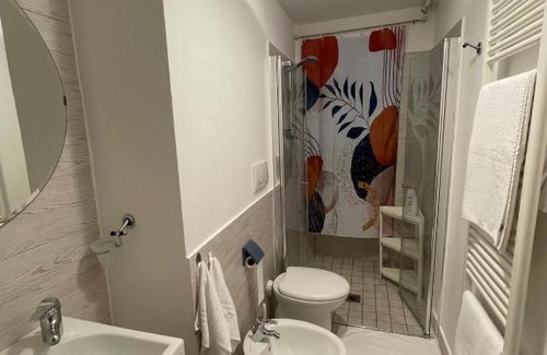 Urbania Apartment | Olli's Place