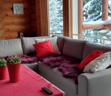 Aatola House | Ollinmäki Vineyard