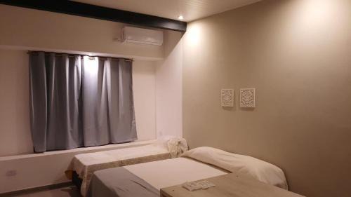 San Alberto Department Apartment | Olmos Suites