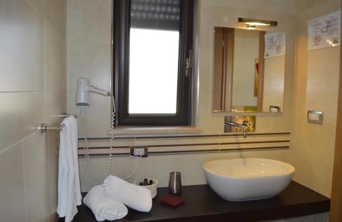 Corigliano D'Otranto House | Olo Kalò Locanda