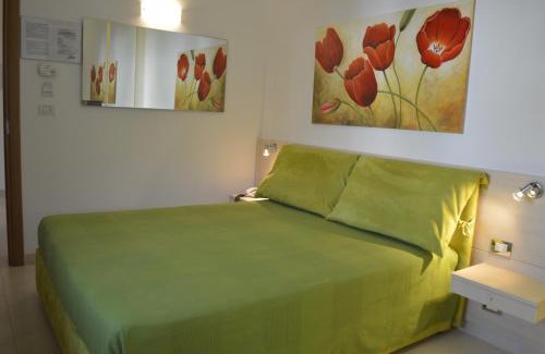 Corigliano D'Otranto House | Olo Kalò Locanda