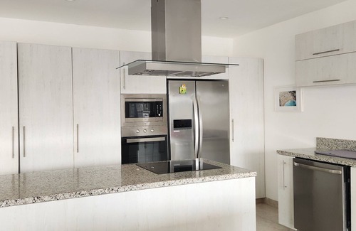 Olon Condo | Olon Beach Condo