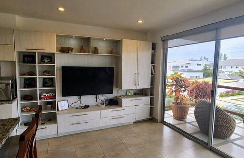 Olon Condo | Olon Beach Condo