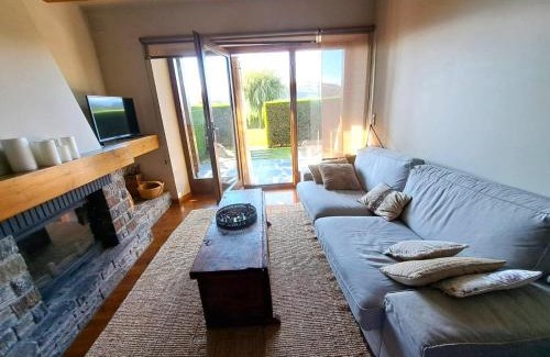 Olopte Apartment | OLOPTE I