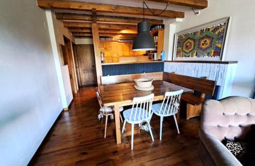 Olopte Apartment | OLOPTE I