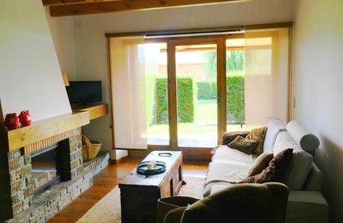Olopte Apartment | OLOPTE I