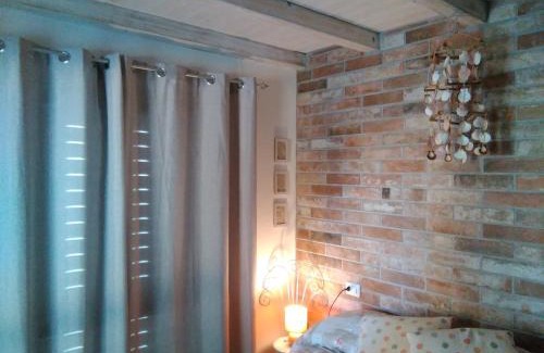 Murta Maria House | Oltre le Dune