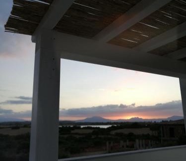 Murta Maria House | Oltre le Dune