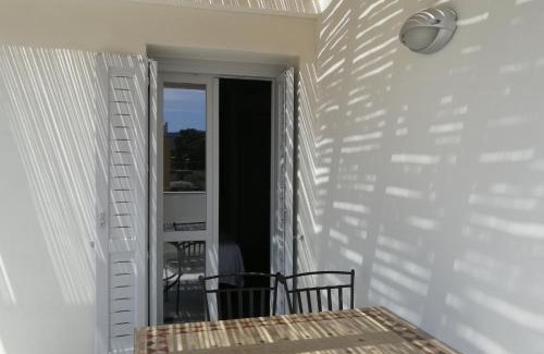 Murta Maria House | Oltre le Dune