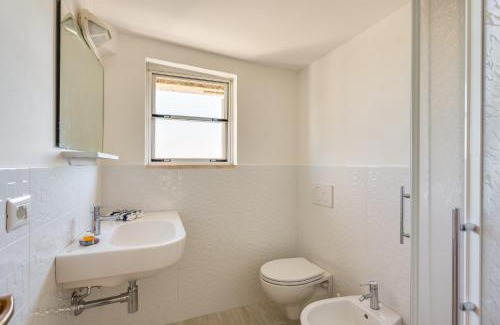 Principina a Mare Apartment | Oltremare Appartamenti
