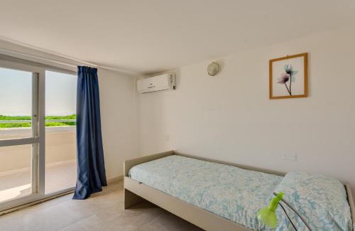 Principina a Mare Apartment | Oltremare Appartamenti
