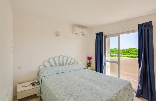 Principina a Mare Apartment | Oltremare Appartamenti