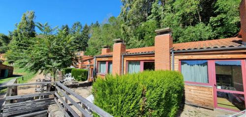 Vorey Apartment | Olydea Vorey-sur-Arzon