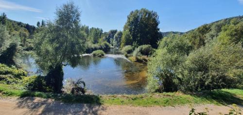 Vorey Apartment | Olydea Vorey-sur-Arzon