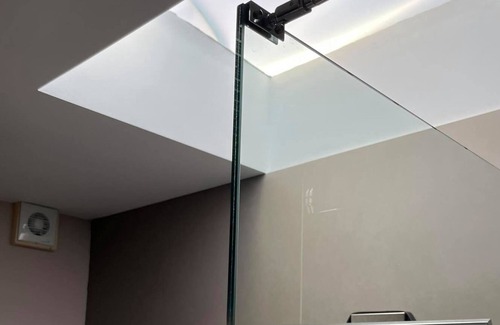 Kourouta Other | Olympia Inner Yard Basic Studio