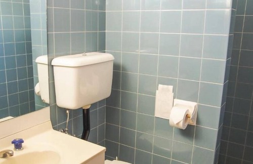 Queanbeyan Hotel | Olympia Motel
