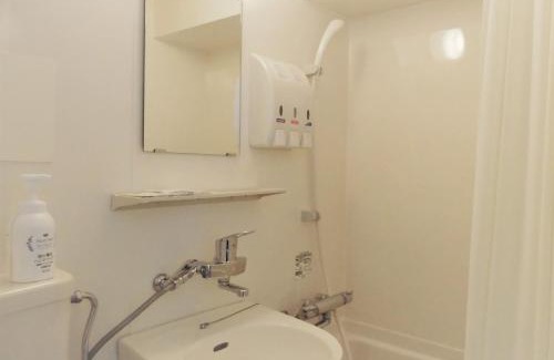 Ohashi Hotel | Olympic Inn Shibuya