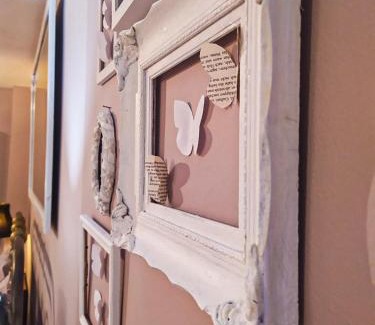 Preveza Apartment | Olyna’s Apartment N.S Preveza