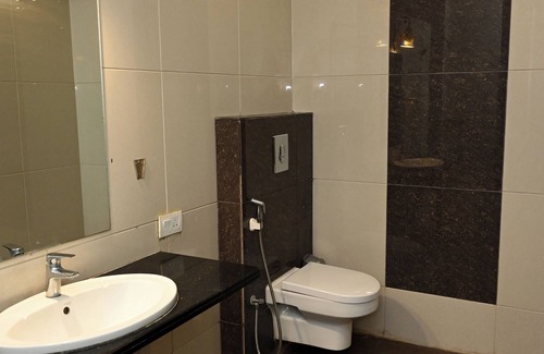 Gulab Sagar Hotel | Om Heritage Hotel