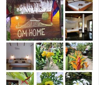 Mittakpheap House | Om Home