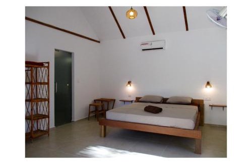 Mittakpheap House | Om Home