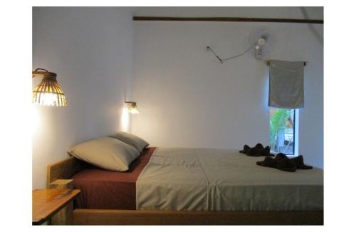Mittakpheap House | Om Home