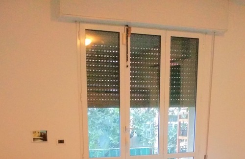 Santo Stefano Apartment | Om Sweet Om - Single / double room