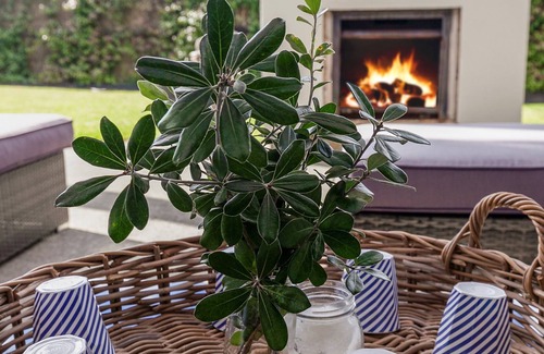 Omaha House | OMAHA RETREAT - OMAHA HOLIDAY HOME, family friendly in Tawharanui