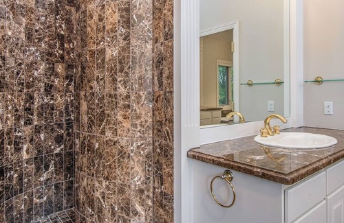Papillion House | Omaha's Largest Vacation Rental. Last minute special Aug 25-31,2023. 599 night