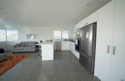 Omaha House | Omaha's Vista