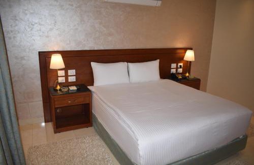 El Minya Hotel | Omar El Khayam Al Minya Hotel