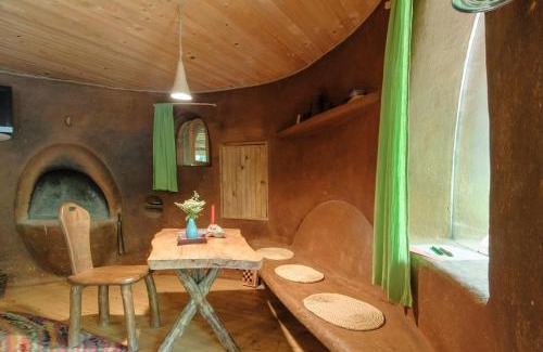 Gaytaninovo Resort | Omaya Eco Village