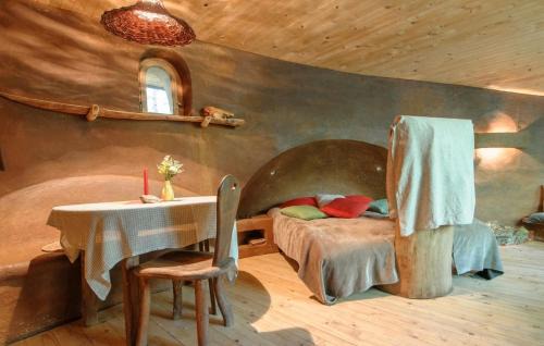 Gaytaninovo Resort | Omaya Eco Village