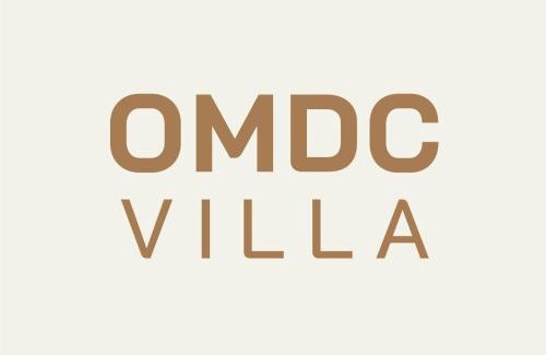 Taman Griya Apartment | OMDC Villa