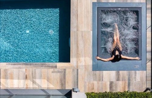 Halepa Villa | Omma Villas