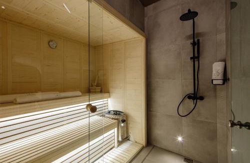Halepa Villa | Omma Villas