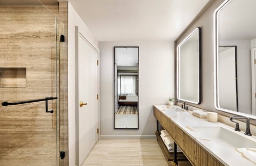 Broomfield Resort | Omni Interlocken