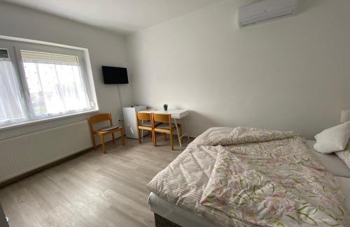 Buk House | Omni Residence Vendégház