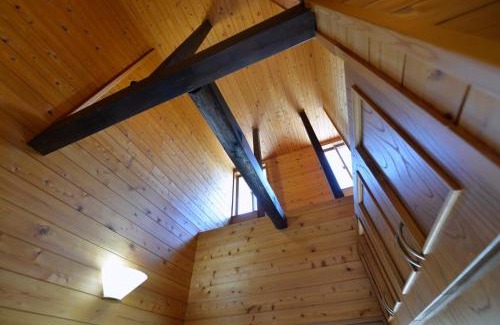 Nasushiobara House | Omoritei - Vacation STAY 9265