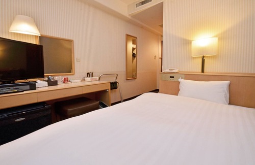 Omura Hotel | Omura Central Hotel