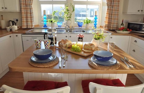 Lochgilphead Other | On a private hill farm estate. Set in stunning scenery close to the coast.